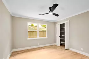 5731 Creekbend Dr, Houston, TX 77096 - Photo 32