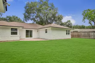 5731 Creekbend Dr, Houston, TX 77096 - Photo 40