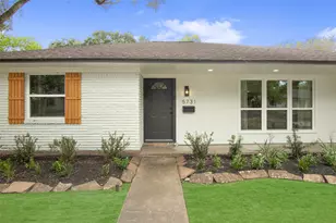 5731 Creekbend Dr, Houston, TX 77096 - Photo 6