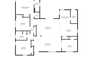 5731 Creekbend Dr, Houston, TX 77096 - Photo 44