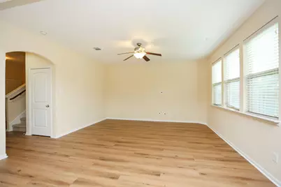 3222 Bainbridge Hill Lane, Houston, TX 77047 - Photo 8