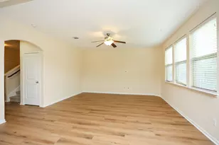 3222 Bainbridge Hill Ln, Houston, TX 77047 - Photo 8