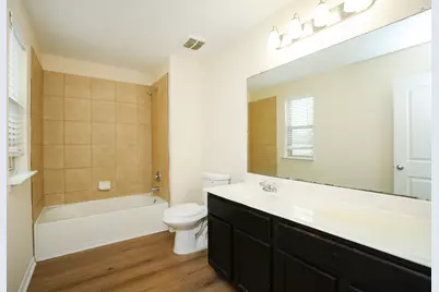 3222 Bainbridge Hill Lane, Houston, TX 77047 - Photo 30