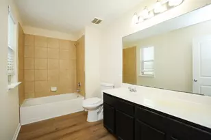 3222 Bainbridge Hill Ln, Houston, TX 77047 - Photo 30