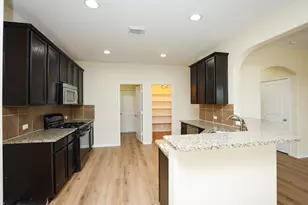 3222 Bainbridge Hill Ln, Houston, TX 77047 - Photo 14
