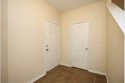 3222 Bainbridge Hill Lane, Houston, TX 77047 - Photo 6