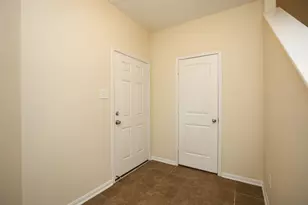 3222 Bainbridge Hill Ln, Houston, TX 77047 - Photo 6