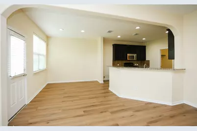 3222 Bainbridge Hill Lane, Houston, TX 77047 - Photo 12