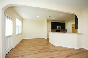 3222 Bainbridge Hill Ln, Houston, TX 77047 - Photo 12