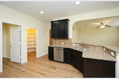3222 Bainbridge Hill Lane, Houston, TX 77047 - Photo 16