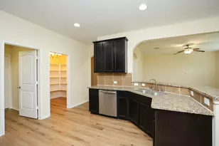 3222 Bainbridge Hill Ln, Houston, TX 77047 - Photo 16
