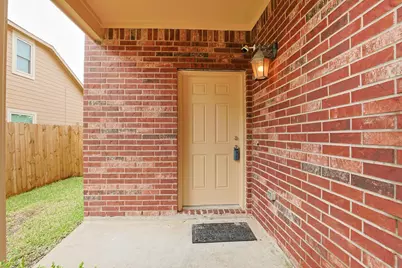 3222 Bainbridge Hill Lane, Houston, TX 77047 - Photo 4