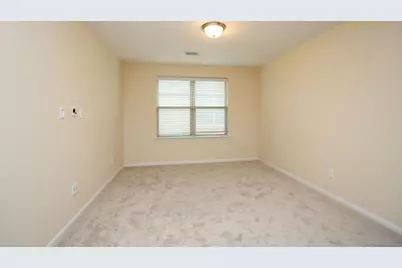 3222 Bainbridge Hill Lane, Houston, TX 77047 - Photo 22
