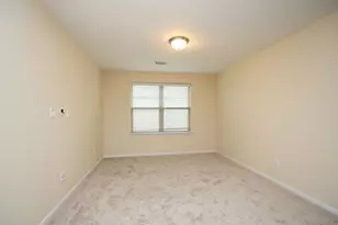 3222 Bainbridge Hill Ln, Houston, TX 77047 - Photo 22