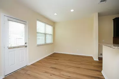 3222 Bainbridge Hill Lane, Houston, TX 77047 - Photo 10