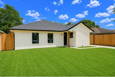 863 Marcolin Street, Houston, TX 77088 - Photo 28