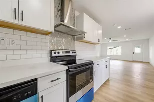863 Marcolin St, Houston, TX 77088 - Photo 12