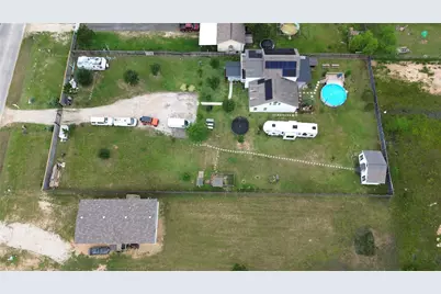 702 Road 5100, Cleveland, TX 77327 - Photo 36