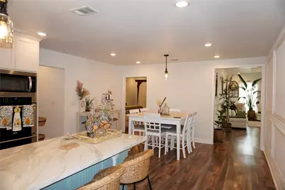702 Road 5100, Cleveland, TX 77327 - Photo 10