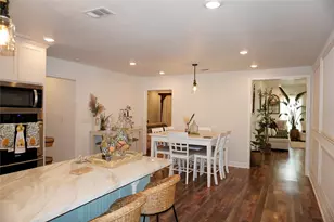 702 Rd 5100, Cleveland, TX 77327 - Photo 10