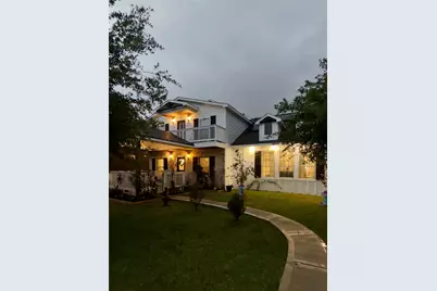 702 Road 5100, Cleveland, TX 77327 - Photo 38