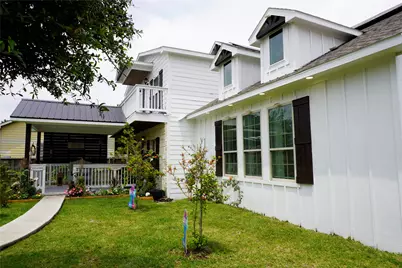 702 Road 5100, Cleveland, TX 77327 - Photo 6