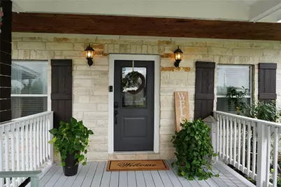 702 Road 5100, Cleveland, TX 77327 - Photo 6
