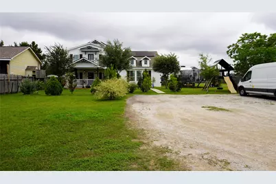 702 Road 5100, Cleveland, TX 77327 - Photo 30