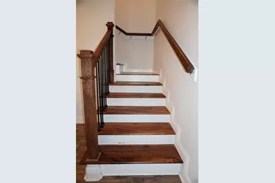 702 Road 5100, Cleveland, TX 77327 - Photo 16