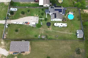 702 Rd 5100, Cleveland, TX 77327 - Photo 32