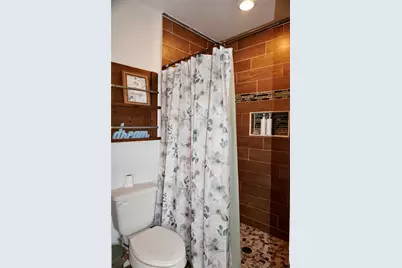 702 Road 5100, Cleveland, TX 77327 - Photo 26