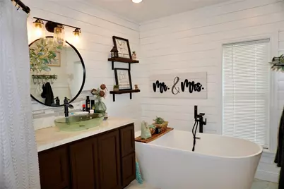 702 Road 5100, Cleveland, TX 77327 - Photo 24