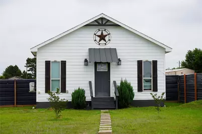 702 Road 5100, Cleveland, TX 77327 - Photo 28