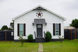 702 Rd 5100, Cleveland, TX 77327 - Photo 28