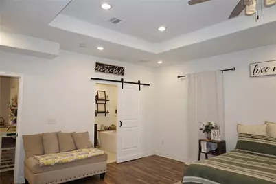 702 Road 5100, Cleveland, TX 77327 - Photo 20