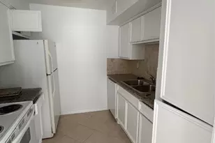3220 69th St, Galveston, TX 77551 - Photo 18