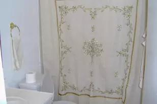 3220 69th St, Galveston, TX 77551 - Photo 12