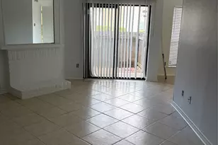 3220 69th St, Galveston, TX 77551 - Photo 30
