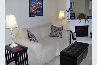 3220 69th Street #F2, Galveston, TX 77551 - Photo 6