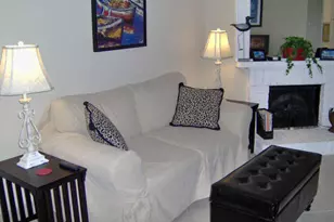 3220 69th St, Galveston, TX 77551 - Photo 6