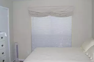 3220 69th St, Galveston, TX 77551 - Photo 10