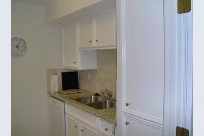 3220 69th Street #F2, Galveston, TX 77551 - Photo 2