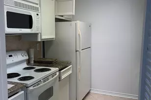 3220 69th St, Galveston, TX 77551 - Photo 32