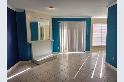 3220 69th Street #F2, Galveston, TX 77551 - Photo 24