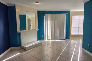 3220 69th St, Galveston, TX 77551 - Photo 24