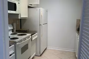 3220 69th St, Galveston, TX 77551 - Photo 20