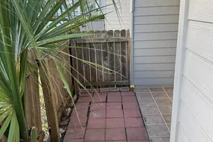 3220 69th St, Galveston, TX 77551 - Photo 44