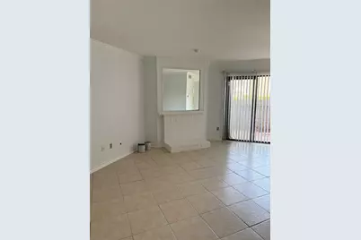 3220 69th Street #F2, Galveston, TX 77551 - Photo 20