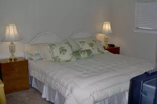 3220 69th St, Galveston, TX 77551 - Photo 8