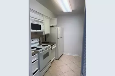 3220 69th Street #F2, Galveston, TX 77551 - Photo 26